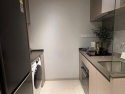 Lakeside Drive (D22), Condominium #621186141